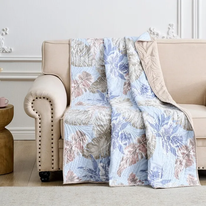Greenland-Home-Fashions-GL2411ETHR-5
