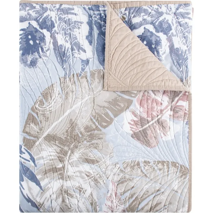 Greenland-Home-Fashions-GL2411ETHR-4