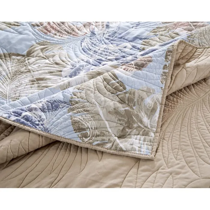 Greenland-Home-Fashions-GL2411ETHR-3