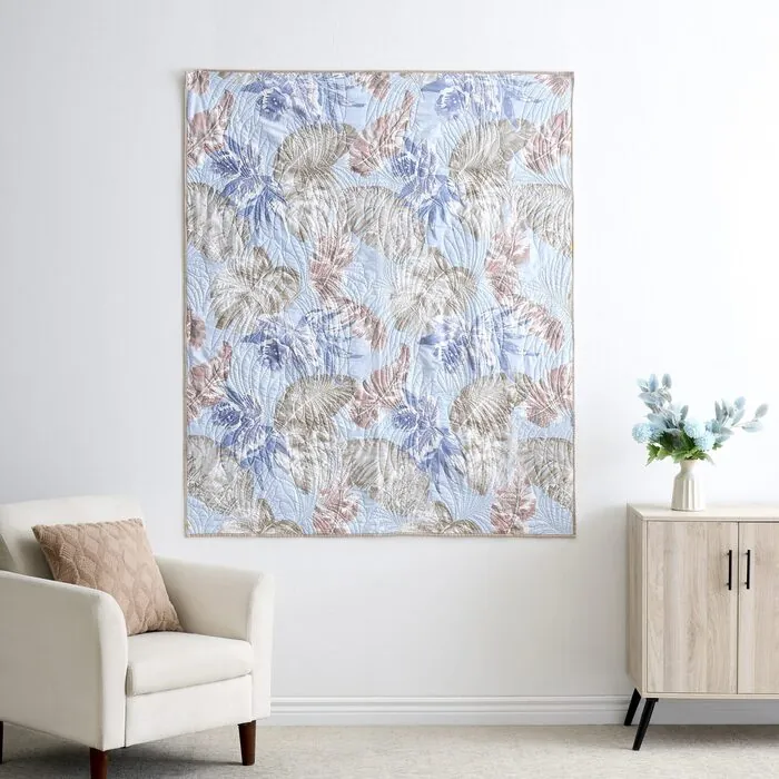 Greenland-Home-Fashions-GL2411ETHR-2