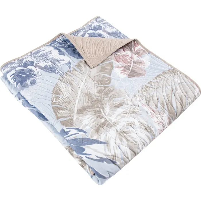 Greenland-Home-Fashions-GL2411ETHR-1