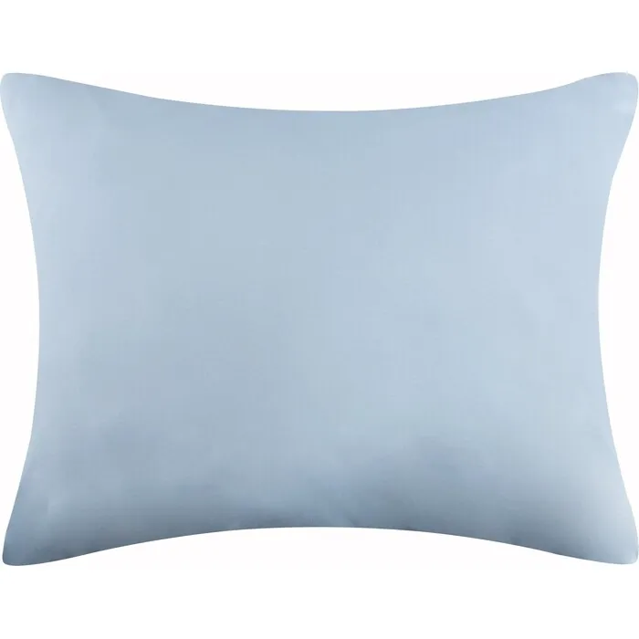 Greenland-Home-Fashions-GL2411FKS-4