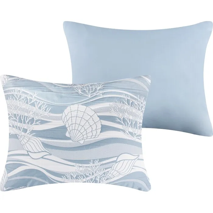 Greenland-Home-Fashions-GL2411FKS-3