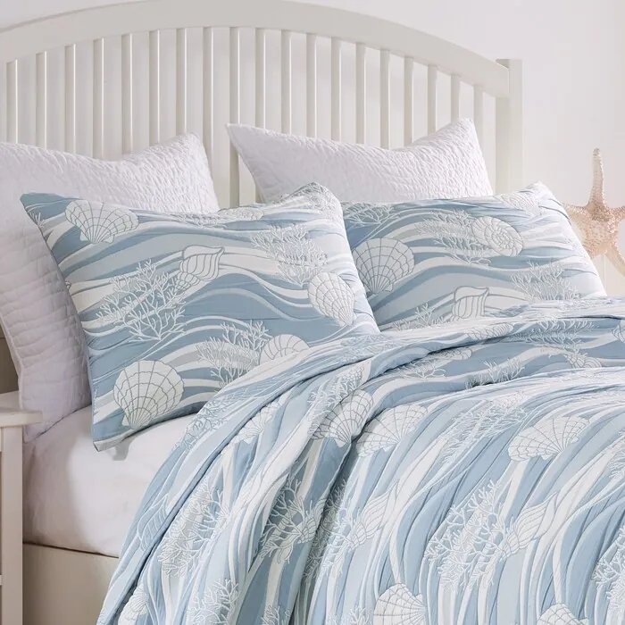 Greenland-Home-Fashions-GL2411FKS-2
