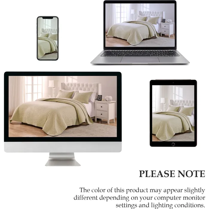 Greenland-Home-Fashions-GL2411FKS-1