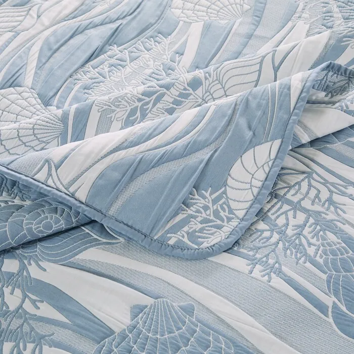 Greenland-Home-Fashions-GL2411FMSQ-2