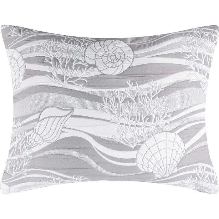 Greenland-Home-Fashions-GL2411GKS-4