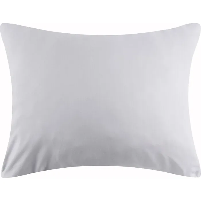 Greenland-Home-Fashions-GL2411GKS-3