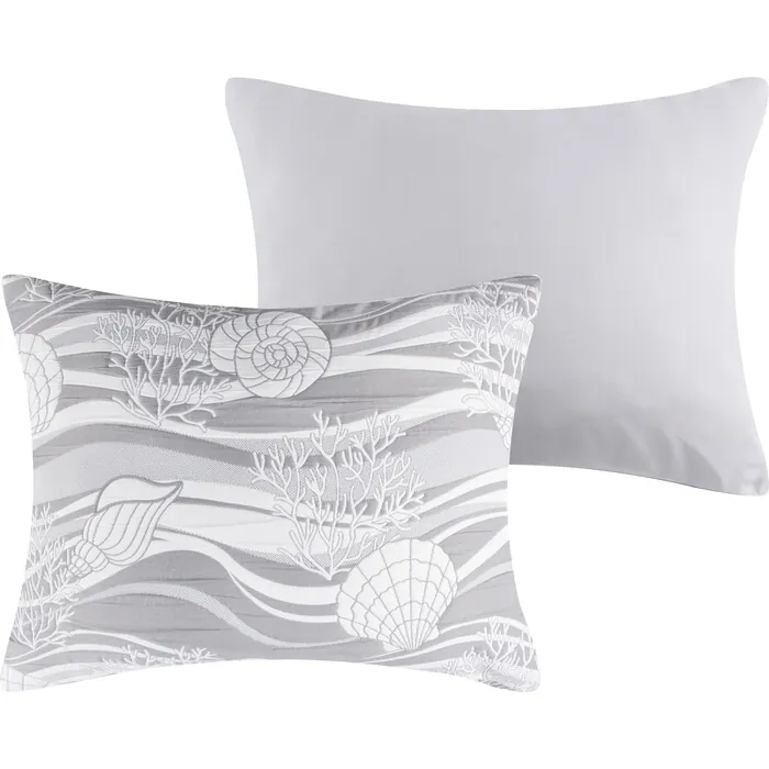 Greenland-Home-Fashions-GL2411GKS-2