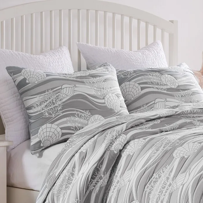 Greenland-Home-Fashions-GL2411GKS-1