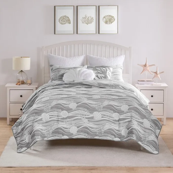 Greenland-Home-Fashions-GL2411GMSQ-1