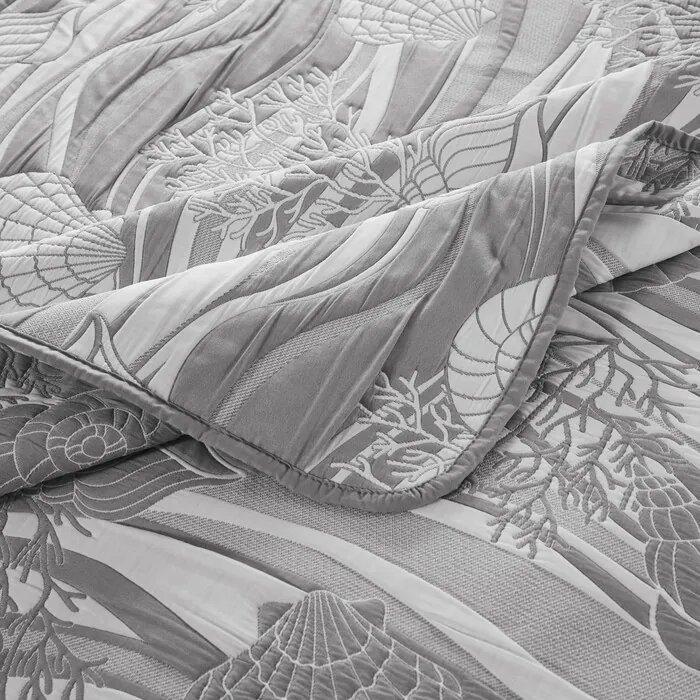 Greenland-Home-Fashions-GL2411GMST-2