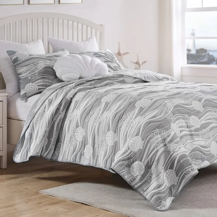 Greenland-Home-Fashions-GL2411GMST-2