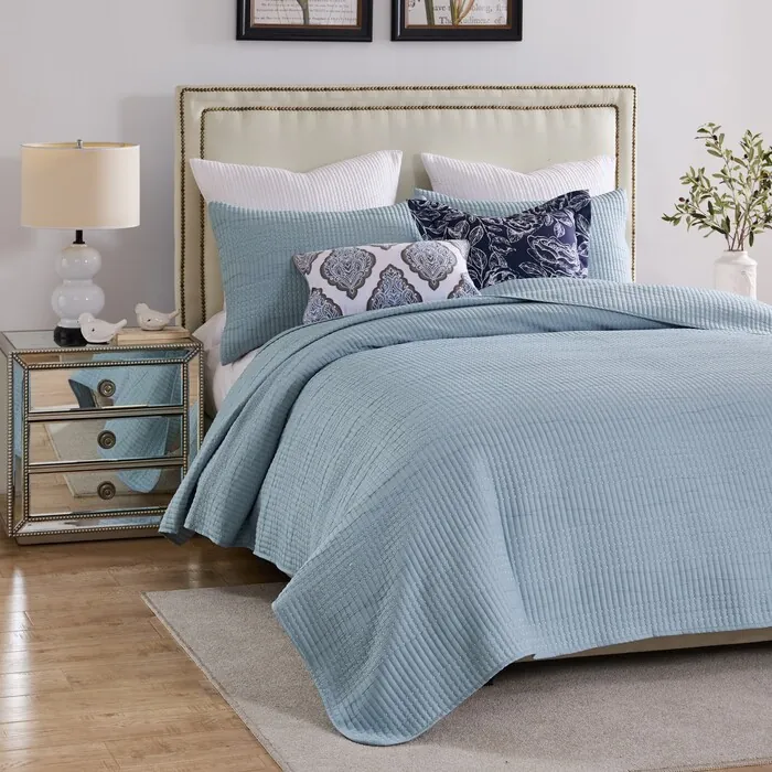Greenland-Home-Fashions-GL2411HMST-1