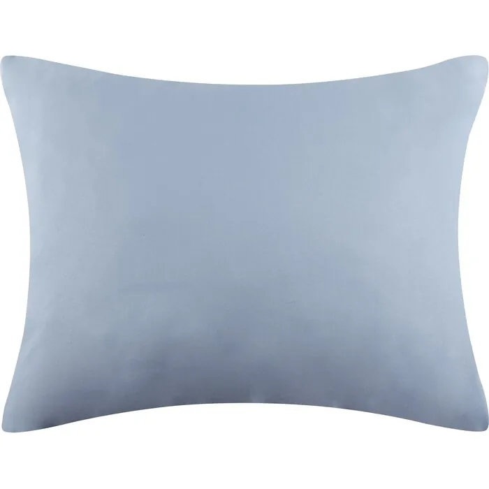 Greenland-Home-Fashions-GL2411HS-1