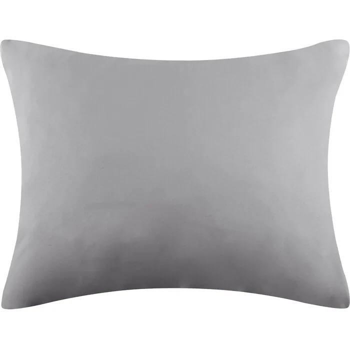 Greenland-Home-Fashions-GL2411JKS-2