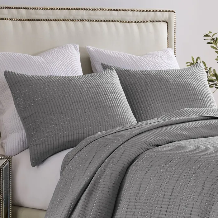 Greenland-Home-Fashions-GL2411JKS-1