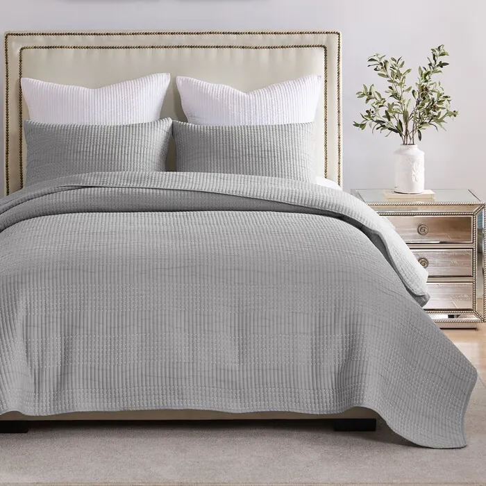 Greenland-Home-Fashions-GL2411JMSQ-4