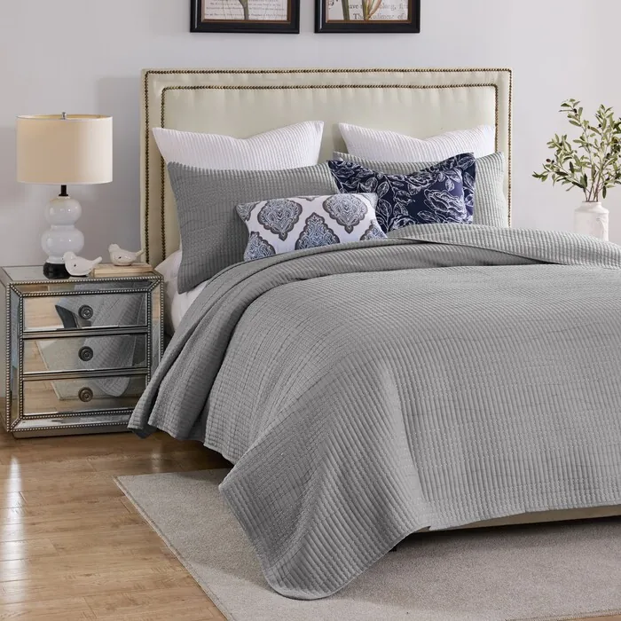 Greenland-Home-Fashions-GL2411JMSQ-2