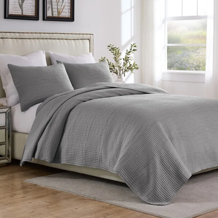 Greenland-Home-Fashions-GL2411JMST-1