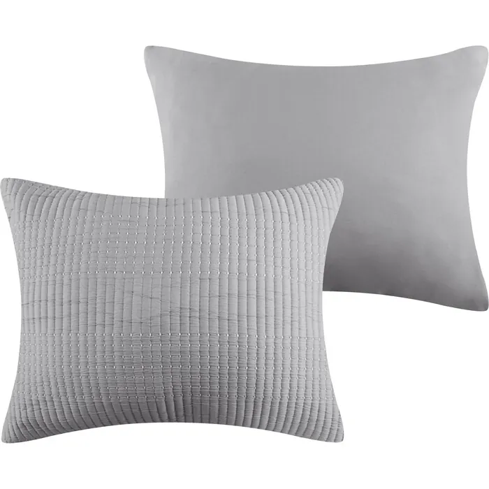 Greenland-Home-Fashions-GL2411JMST-2