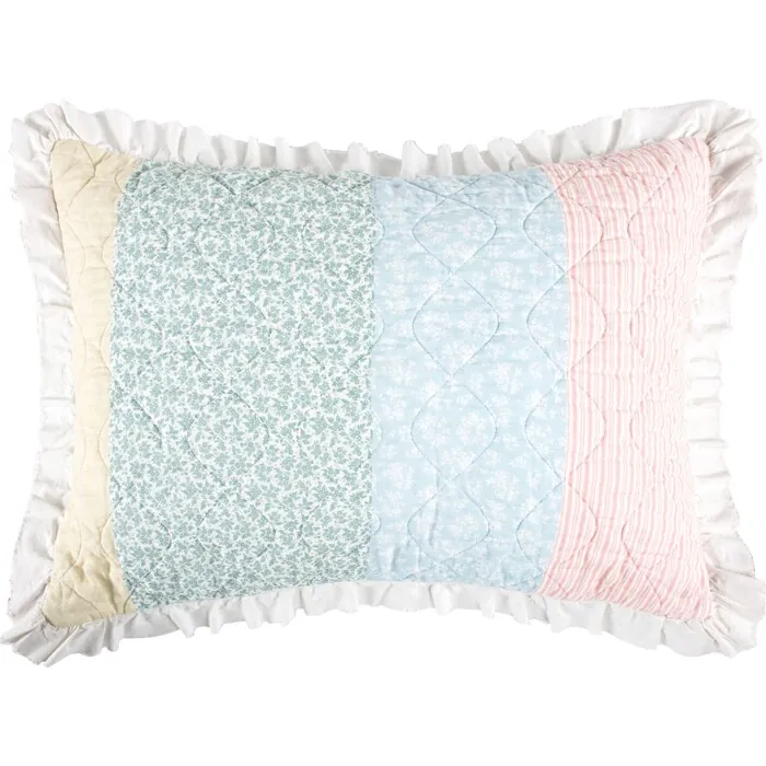 Greenland-Home-Fashions-GL2411KKS-5