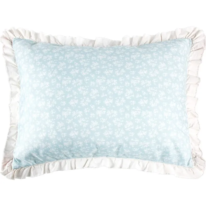 Greenland-Home-Fashions-GL2411KKS-4
