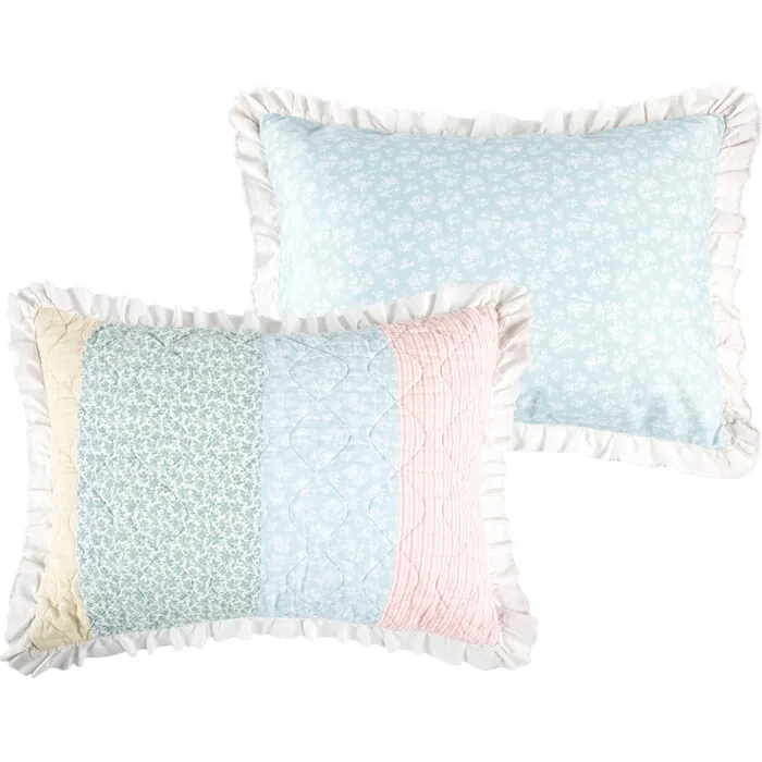 Greenland-Home-Fashions-GL2411KKS-3