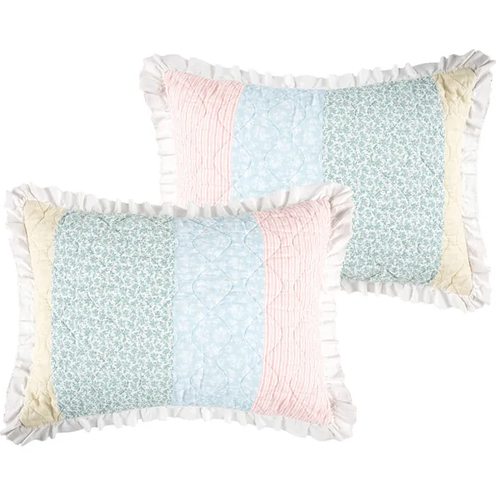 Greenland-Home-Fashions-GL2411KKS-2