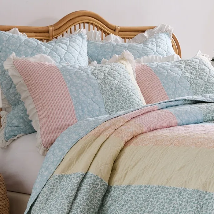 Greenland-Home-Fashions-GL2411KKS-1