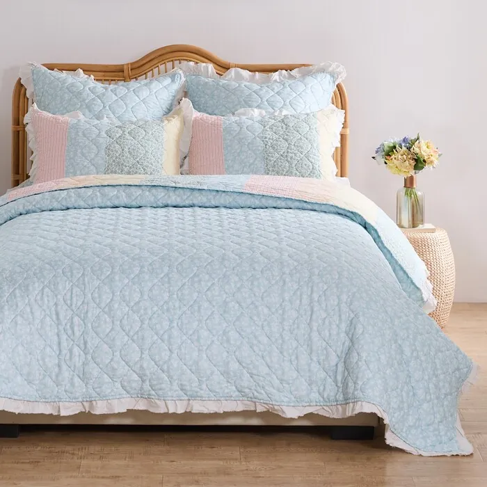 Greenland-Home-Fashions-GL2411KMSQ-2