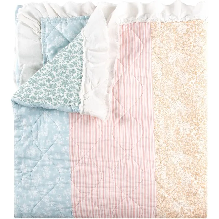 Greenland-Home-Fashions-GL2411KTHR-2