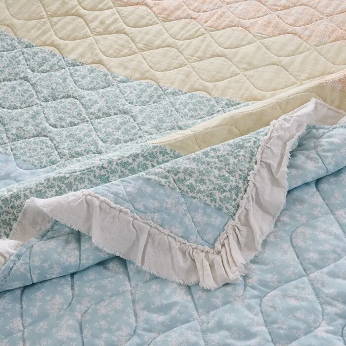 Greenland-Home-Fashions-GL2411KTHR-2
