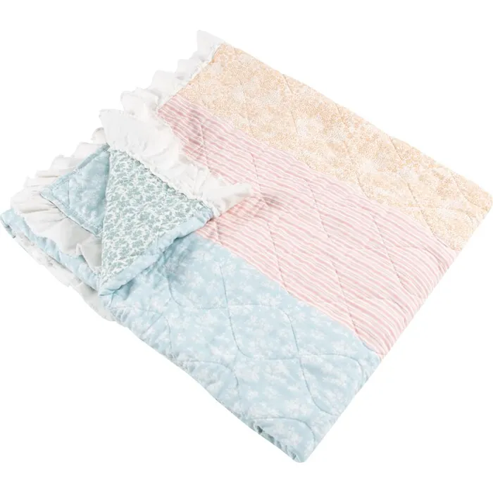 Greenland-Home-Fashions-GL2411KTHR-1