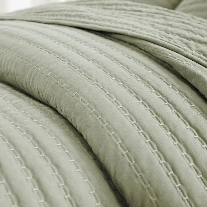 Greenland-Home-Fashions-GL2411LMSQ-1