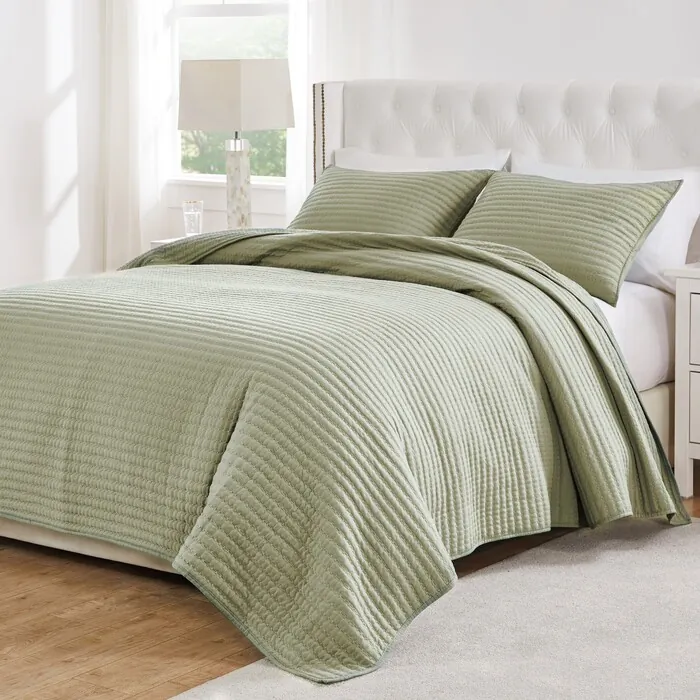 Greenland-Home-Fashions-GL2411LMST-3