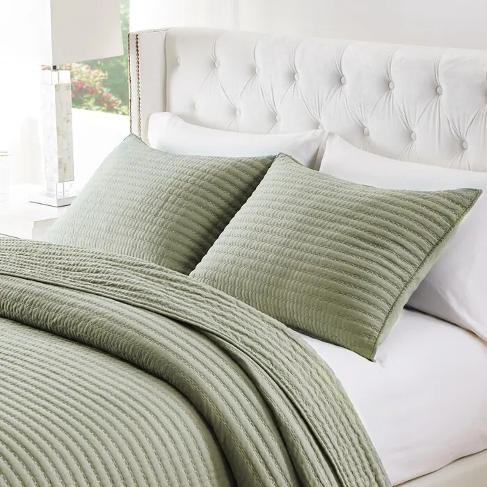 Greenland-Home-Fashions-GL2411LMST-2