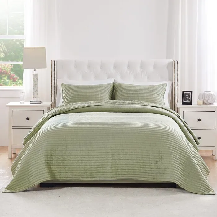 Greenland-Home-Fashions-GL2411LMST-1