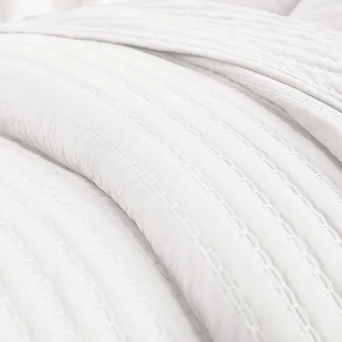 Greenland-Home-Fashions-GL2411MMST-3