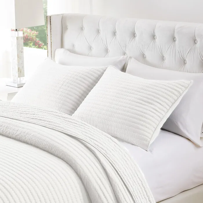 Greenland-Home-Fashions-GL2411MMST-2