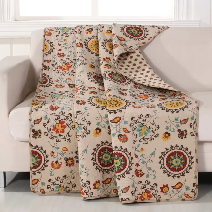Greenland-Home-Fashions-GLTHROWAD-4