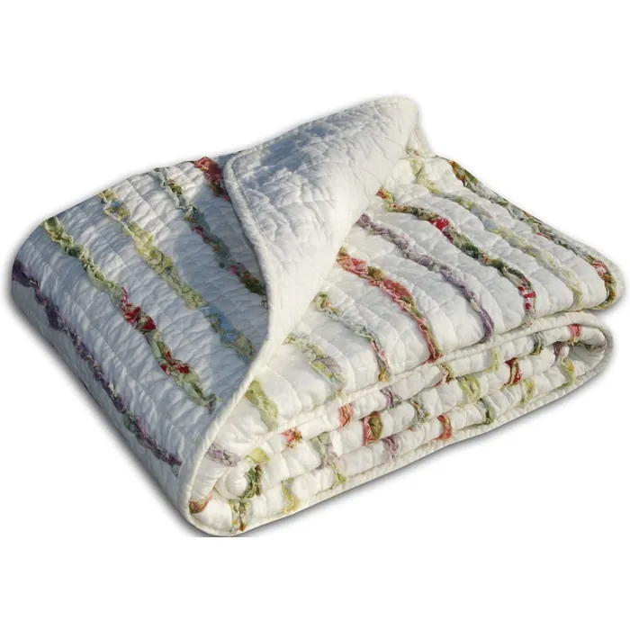 Greenland-Home-Fashions-GLTHROWBE-1