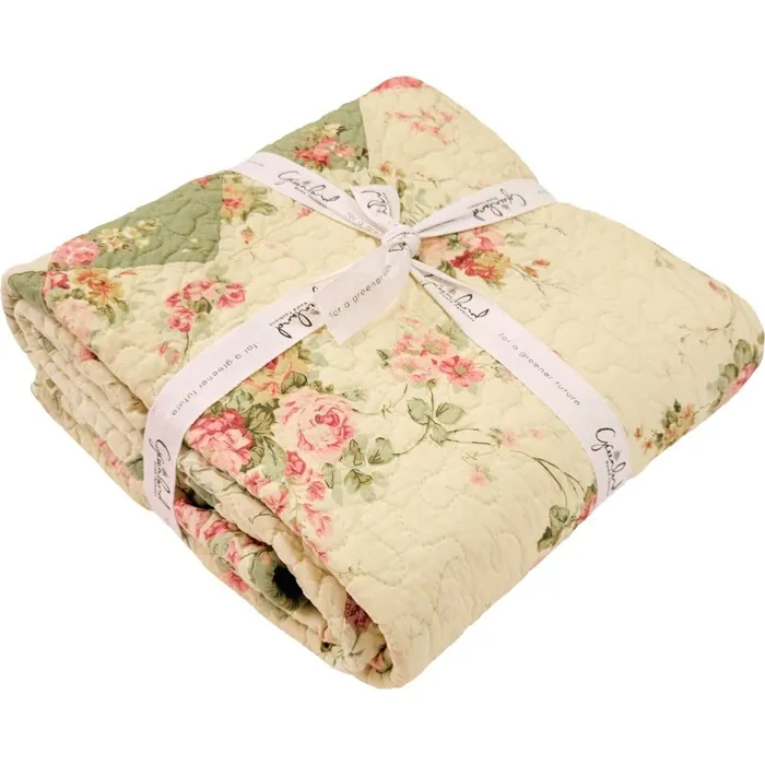 Greenland-Home-Fashions-GLTHROWBI-1