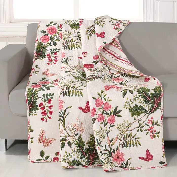 Greenland-Home-Fashions-GLTHROWBU-4