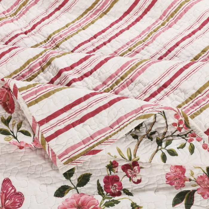 Greenland-Home-Fashions-GLTHROWBU-2