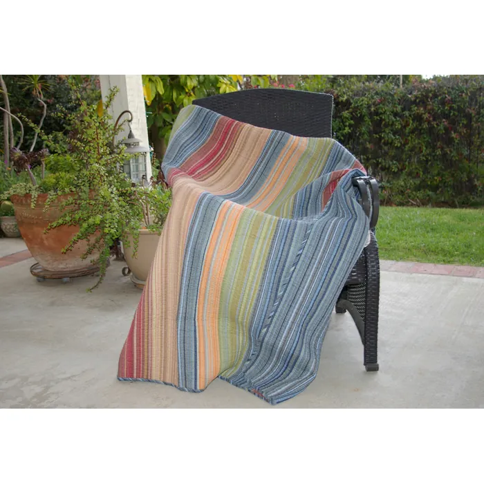 Greenland-Home-Fashions-GLTHROWKT-1