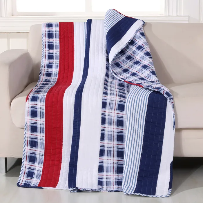 Greenland-Home-Fashions-GLTHROWNT-5