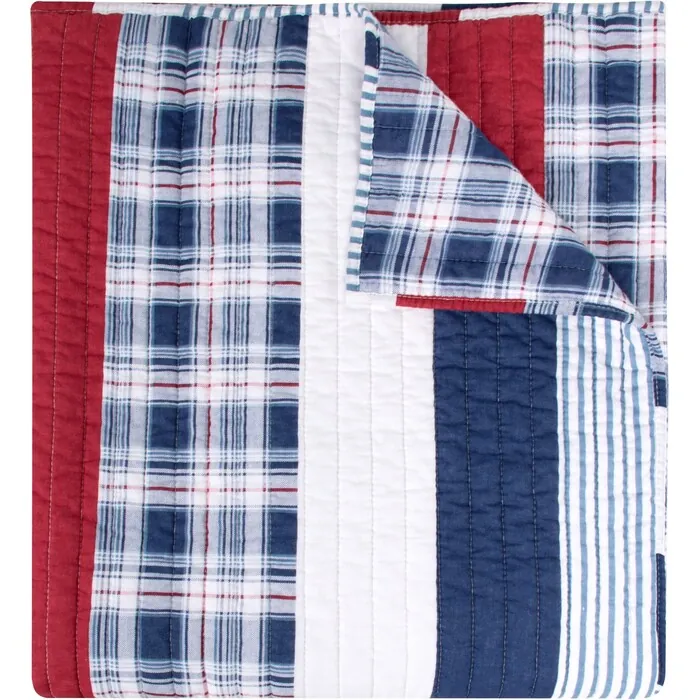 Greenland-Home-Fashions-GLTHROWNT-4