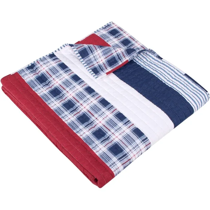 Greenland-Home-Fashions-GLTHROWNT-2