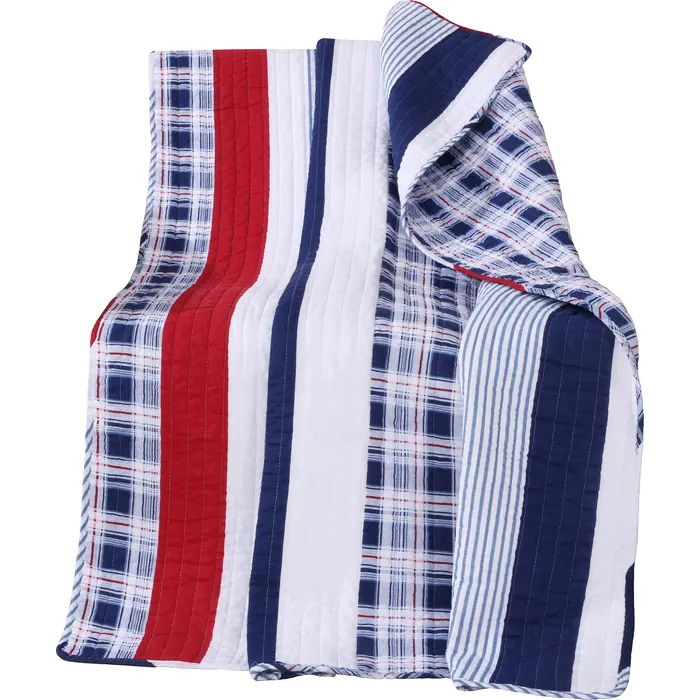 Greenland-Home-Fashions-GLTHROWNT-1